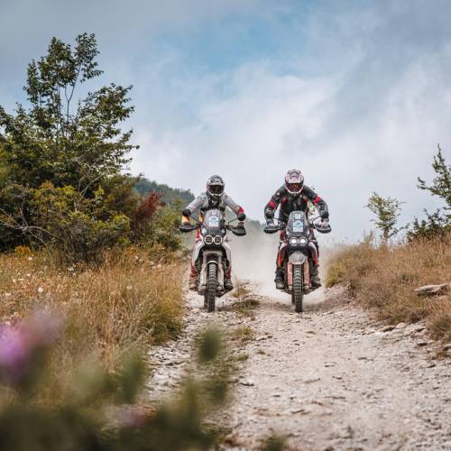 HAT DAY ACADEMY SANREMO – SESTRIERE 04 / 09 / 25